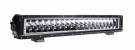 22" Ledbar m/varme i glasset 145w thumbnail