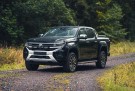 Amarok 2023+ Lazer® Grillkit med Triple-R 750 ELITE og XBB thumbnail
