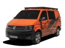 Frontrunner Slimline II Takgrind VW T5/T6 kort thumbnail