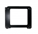 Seteadapter VW T5- T6.1 thumbnail