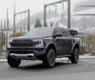 Hevesett Ford Ranger Raptor 2023+Eibach 40mm/30mm thumbnail