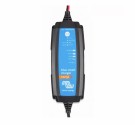 Victron Blue Smart IP65s Charger 12/4(1) 230V CEE 7/16 thumbnail