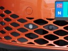 3D PODS Varselpakke innfelt VP for VW ID-Buzz 2023- thumbnail