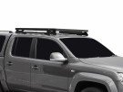 Frontrunner Slimline II Takgrind VW Amarok 2011-2022 thumbnail