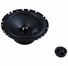 Vibe Optisound Biltilpasset 6,5`` høyttalersett for VW thumbnail
