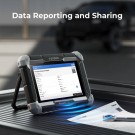 Topdon Phoenix Lite 3 Proff diagnose thumbnail