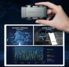 Topdon TopScan Pro thumbnail