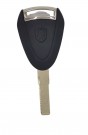 Porsche nøkkelskall 2 knapper thumbnail