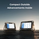 Topdon Phoenix Lite 3 Proff diagnose thumbnail