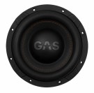 GAS MAX S1-6D1 thumbnail