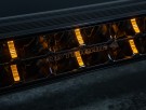Optibeam Super Captain Dual Rage 600 thumbnail