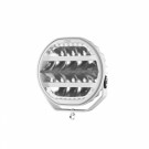 OZZ XR3 P LED fjernlys 9