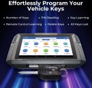 Topdon UltraDiag diagnose thumbnail