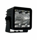 Corax LED arbeidslys 40W flood thumbnail