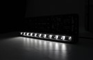 Lumary Fusion 100 LEDbar med skiltplate thumbnail