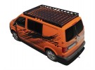 Frontrunner Slimline II Takgrind VW T5/T6 kort thumbnail