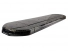 Optibeam Dark Phantom 1400 LED varsellysbjelke thumbnail