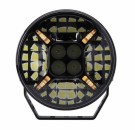 BriodLights 9 Gen2 120w 12000lm thumbnail