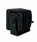 Corax LED arbeidslys 40W flood thumbnail
