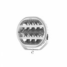 OZZ XR3 P LED fjernlys 9