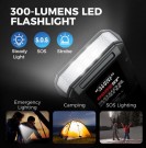 Topdon JumpSurge2000 Startbooster thumbnail