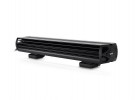 Ford Ranger Wildtrak 2023+ Lazer® Grillkit med Triple-R 1250 m/parklys thumbnail