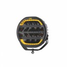 OZZ XR3 P LED fjernlys 9