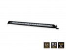 Ford Ranger Raptor 2018 - 2022 Lazer® Grillkit med Linear 24 ELITE thumbnail
