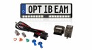 Optibeam E-bar ledbar-kit m/XBB thumbnail