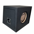 Basskasse BB106 - B15 thumbnail