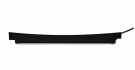 Lumary Fusion 100 LEDbar med skiltplate thumbnail