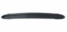 Baklukespoiler VW T6/T6.1 PU plastikk hel bakluke thumbnail