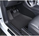 3D allværsmatter Tesla Model Y - 