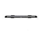 Ford Ranger Raptor 2018 - 2022 Lazer® Grillkit med Linear 24 ELITE thumbnail