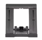 ECU-stativ justerbart thumbnail