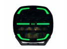 XG7 Black Ekstralys -Multicolour parklys thumbnail