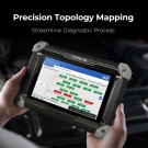 Topdon Phoenix Lite 3 Proff diagnose thumbnail
