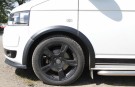 Hjulbuelister VW T5/T5.1 2003-2015 Lang thumbnail