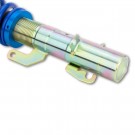 VW T5/T6 AP Coilovers 30-65mm senk thumbnail