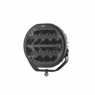 OZZ XR3 P LED fjernlys 9