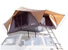 Taktelt for Frontrunner Slimline ll takrack thumbnail