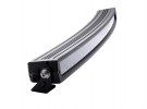 BRT Slimline PRO 30 Curved  thumbnail