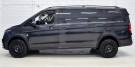 Skjermbredding Mercedes Vito V-klasse 447 2014-  thumbnail