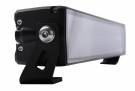 BRT Power 180 LED arbeidsbjelke thumbnail