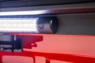 integrert led -belysning thumbnail