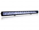 Optibeam Savage 40 thumbnail