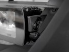 Mercedes Vito W447 modeltilpasset ekstralys thumbnail