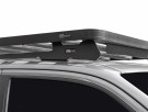 Frontrunner Slimline II Takgrind VW Amarok 2011-2022 thumbnail