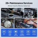 Topdon ArtiDiag800 BT 2 thumbnail