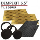 Dempekit 6,5